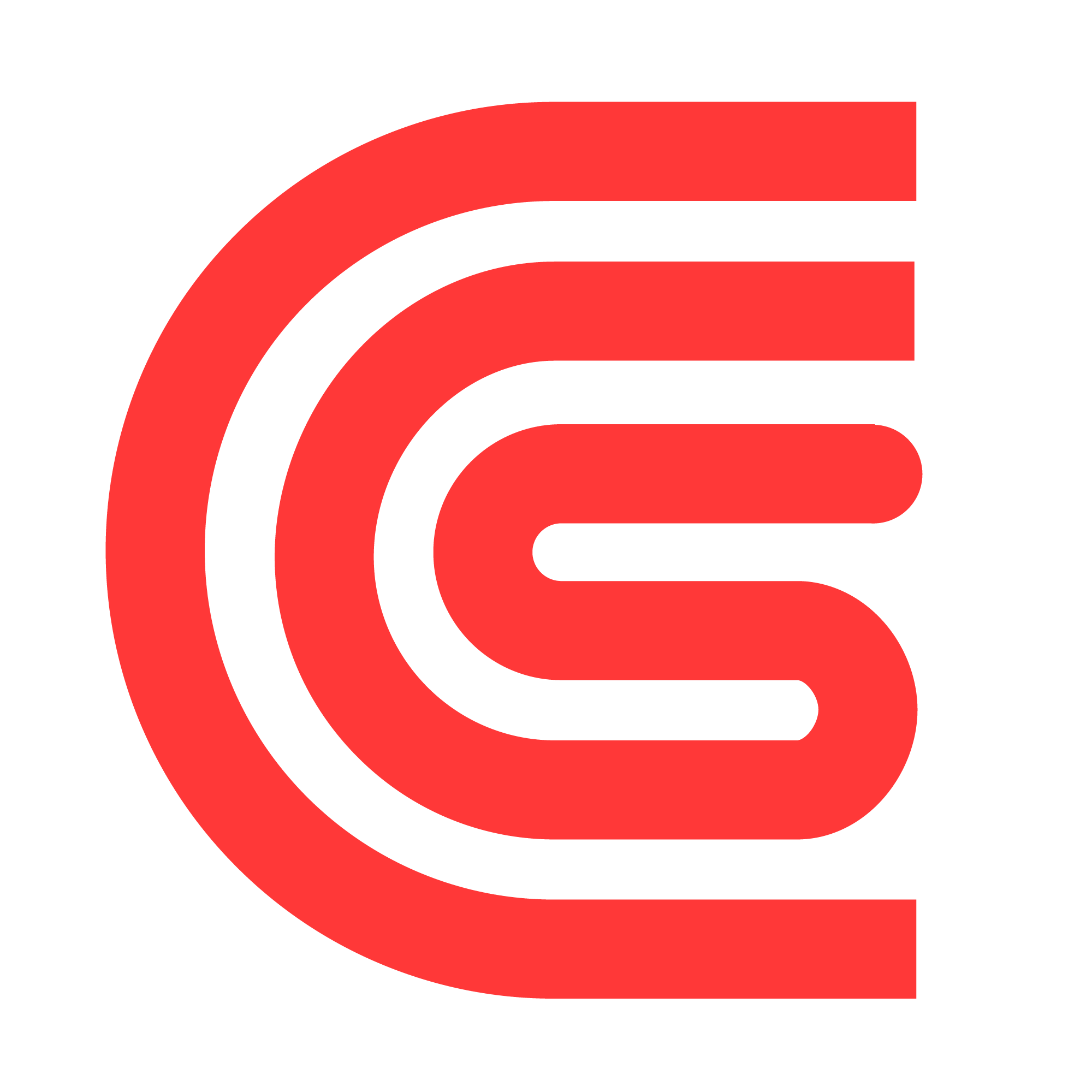 Solid Concept Classes Logo